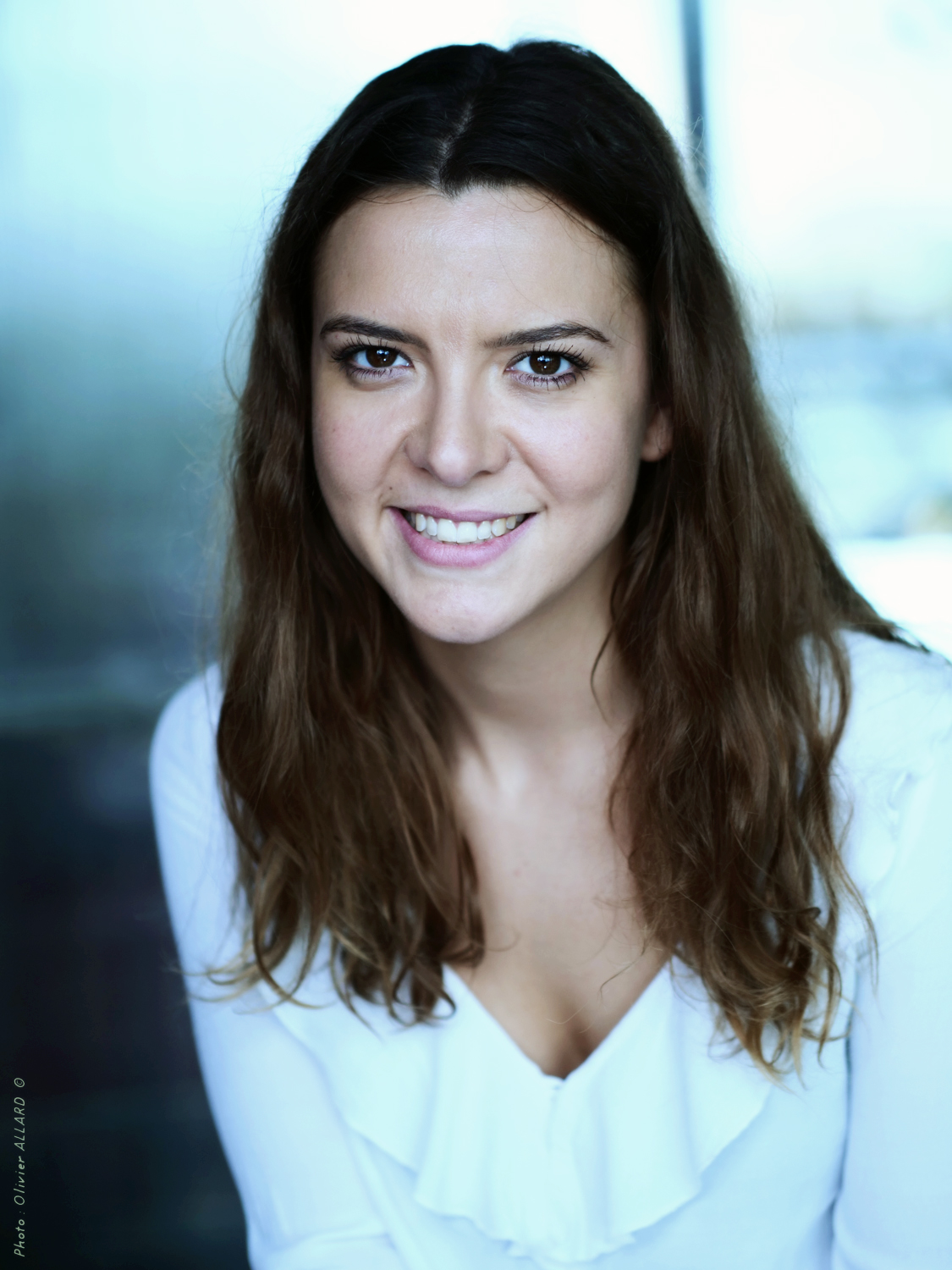 Les Hommes Sont Cons Et Les Femmes Cassent Couilles Charlotte Gouillon